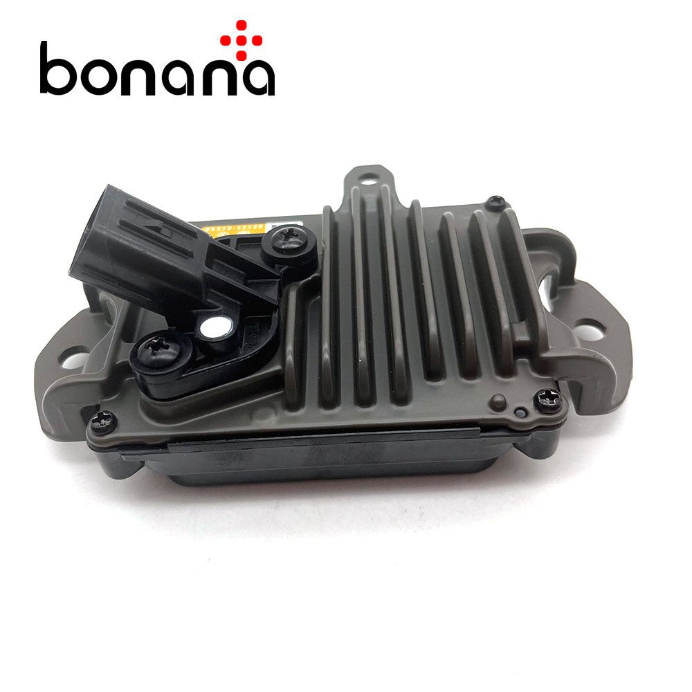 New Cruise Control Wave Radar Sensor for Toyota Corolla RAV4 Prius 88210-33120