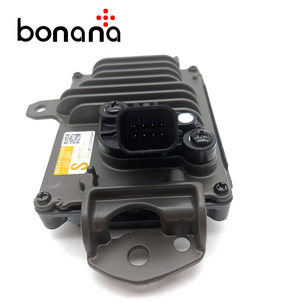 New Cruise Control Wave Radar Sensor for Toyota Corolla RAV4 Prius 88210-33120