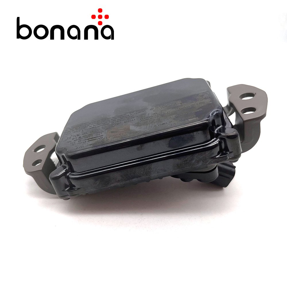 New Cruise Control Wave Radar Sensor for Toyota Corolla RAV4 Prius 88210-33120