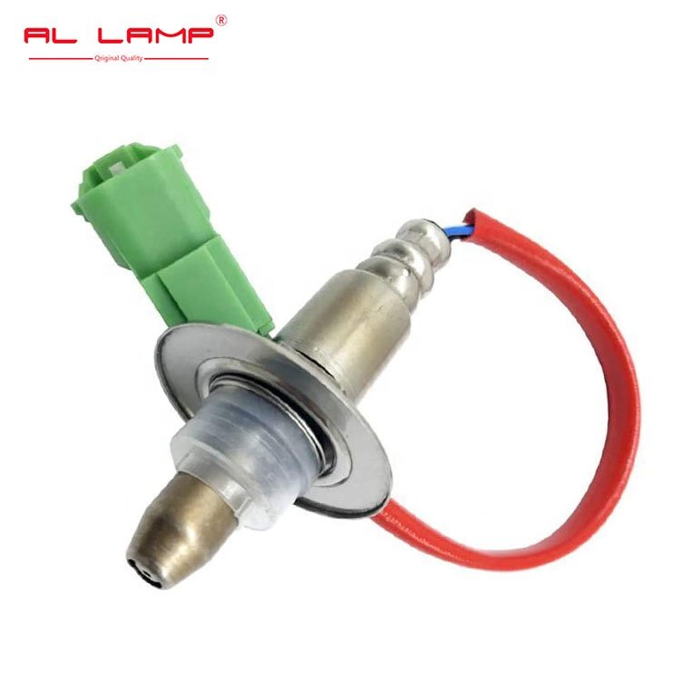 Auto Sensor Lambda Oxygen Sensor 18213-64J10 for Suzuki Grand Vitara 1.6 JB416 M16A