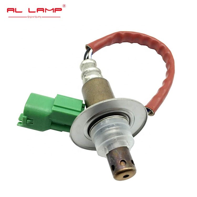 Auto Sensor Lambda Oxygen Sensor 18213-64J10 for Suzuki Grand Vitara 1.6 JB416 M16A