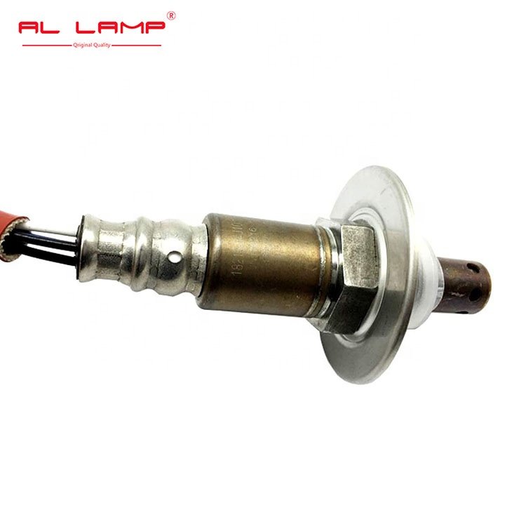 Auto Sensor Lambda Oxygen Sensor 18213-64J10 for Suzuki Grand Vitara 1.6 JB416 M16A