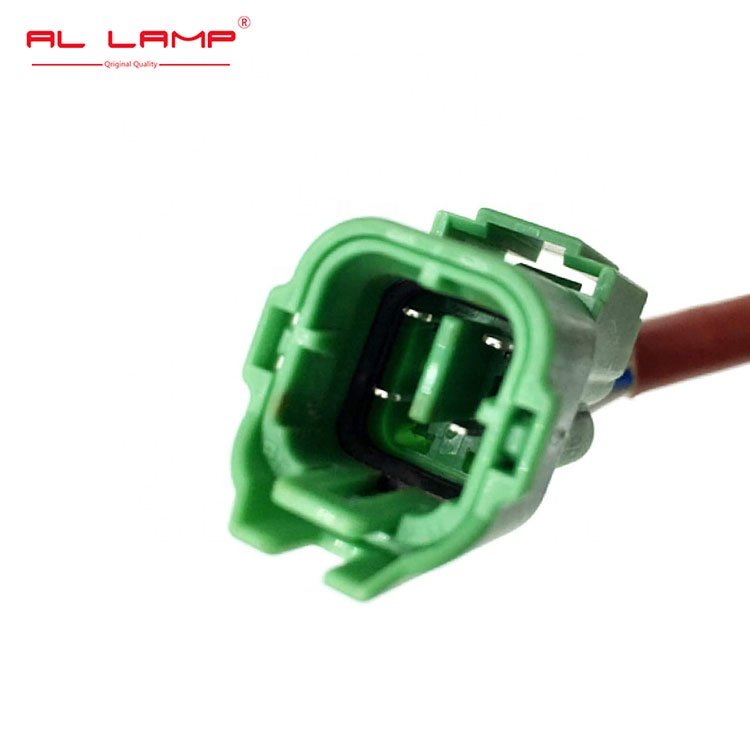Auto Sensor Lambda Oxygen Sensor 18213-64J10 for Suzuki Grand Vitara 1.6 JB416 M16A