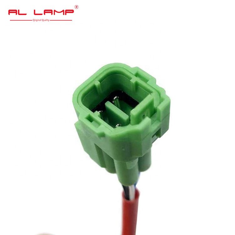Auto Sensor Lambda Oxygen Sensor 18213-64J10 for Suzuki Grand Vitara 1.6 JB416 M16A