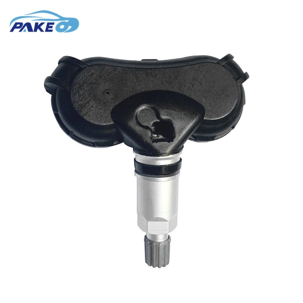 OEM 315MHz TPMS Sensor for Honda New Condition Tire Pressure Sensor 42753SWA316 42753SWAA53 42753SNAA83 42753TR0A81 Identifiers