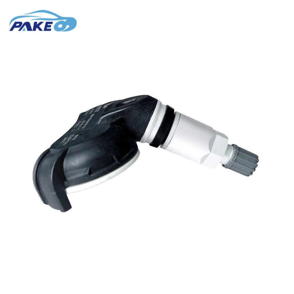 OEM 315MHz TPMS Sensor for Honda New Condition Tire Pressure Sensor 42753SWA316 42753SWAA53 42753SNAA83 42753TR0A81 Identifiers