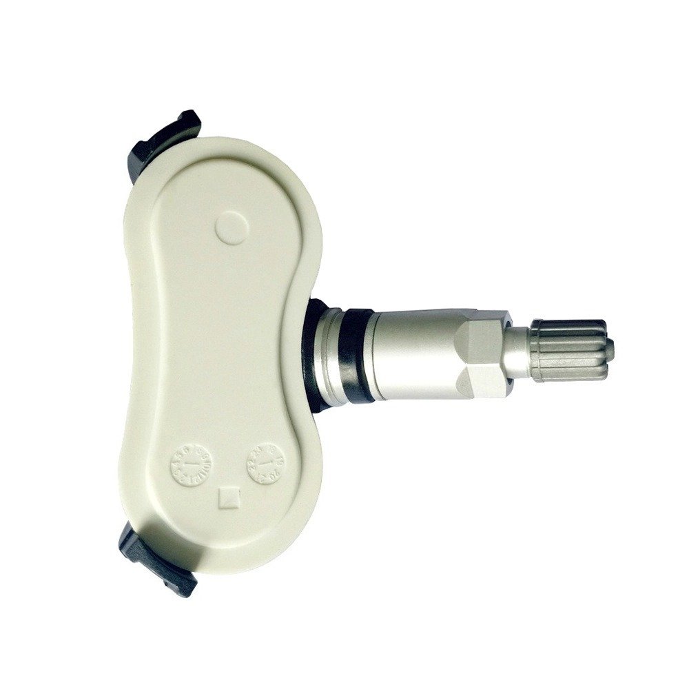 OEM 315MHz TPMS Sensor for Honda New Condition Tire Pressure Sensor 42753SWA316 42753SWAA53 42753SNAA83 42753TR0A81 Identifiers