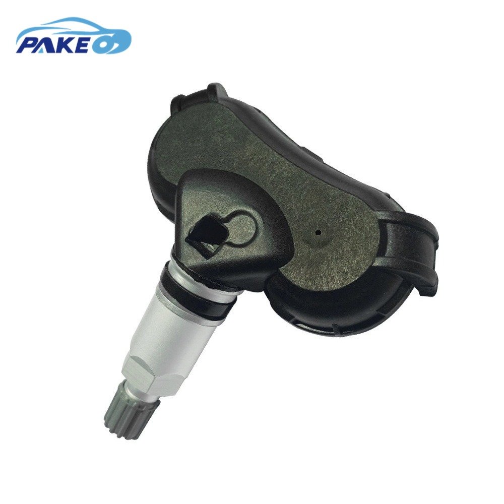 OEM 315MHz TPMS Sensor for Honda New Condition Tire Pressure Sensor 42753SWA316 42753SWAA53 42753SNAA83 42753TR0A81 Identifiers