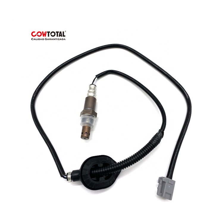 COWTOTAL Wholesale Auto Parts Oxygen O2 Sensor Lambda Sensor OEM 89465-68040 for Toyota Good Quality