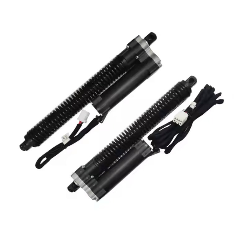 Smart Electric Power Automatic Auto Tailgate Lift System Kit Upgrade for Passat 2019 2020 2021 2022 2023 Car Accessories