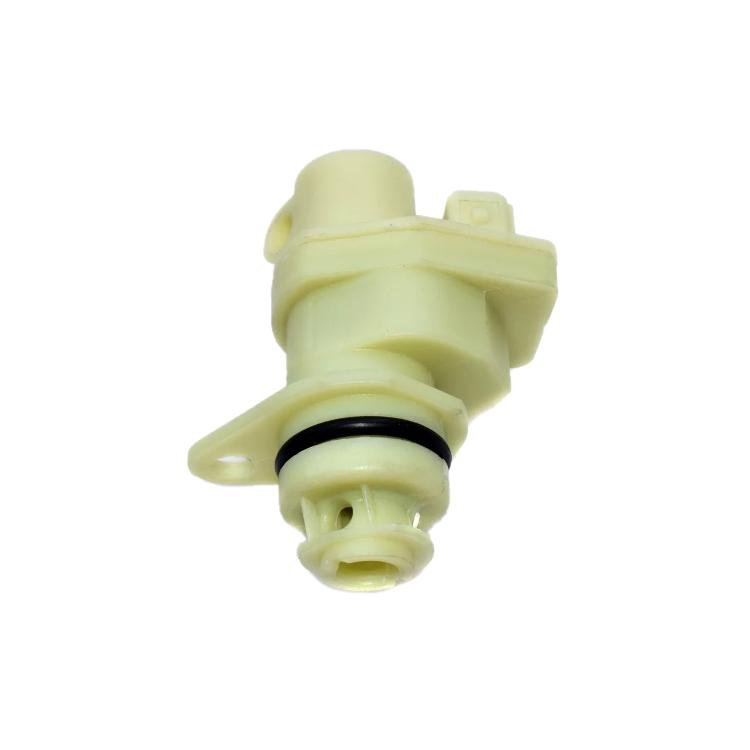 Auto Parts Car Speed Sensor with Gear Assembly 6160 70 6160.70 616070 for Peugeot 106 206 207 Citroen Other Auto Parts