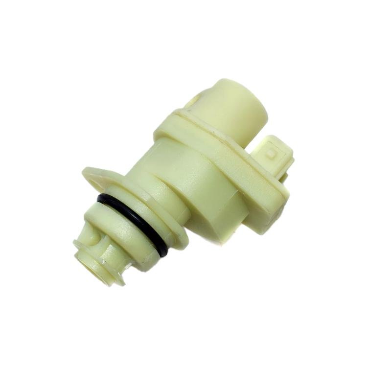 Auto Parts Car Speed Sensor with Gear Assembly 6160 70 6160.70 616070 for Peugeot 106 206 207 Citroen Other Auto Parts