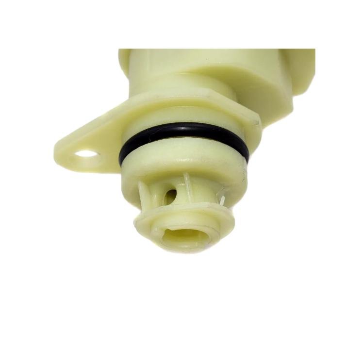 Auto Parts Car Speed Sensor with Gear Assembly 6160 70 6160.70 616070 for Peugeot 106 206 207 Citroen Other Auto Parts