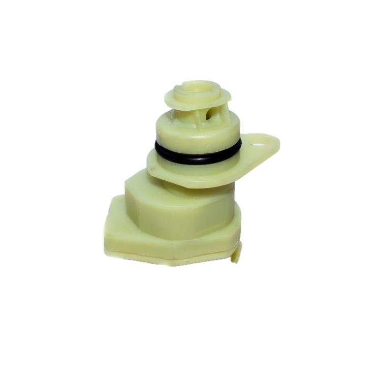 Auto Parts Car Speed Sensor with Gear Assembly 6160 70 6160.70 616070 for Peugeot 106 206 207 Citroen Other Auto Parts