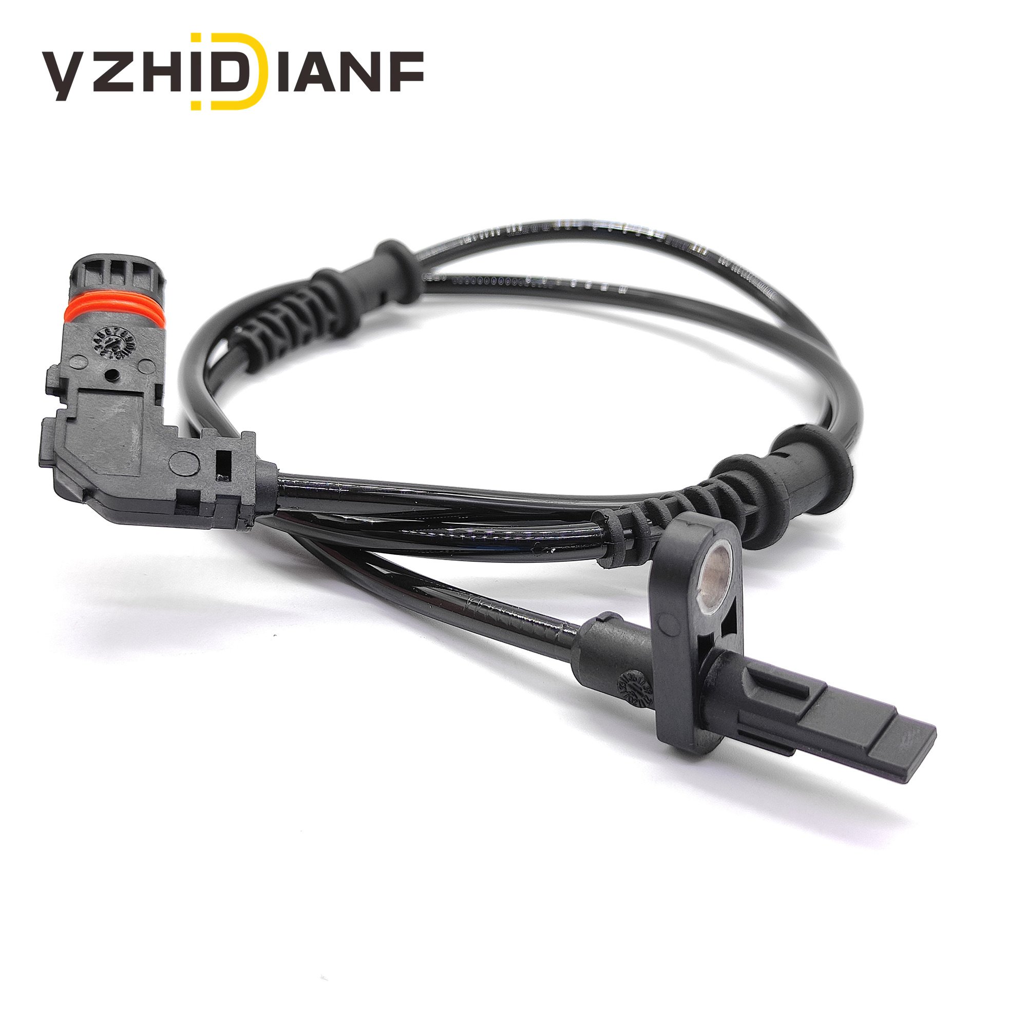 ZHENHUA Auto Parts Abs Wheel Speed Sensor 2125400517 Fit for Mercedes Benz E-CLASS S212 W212