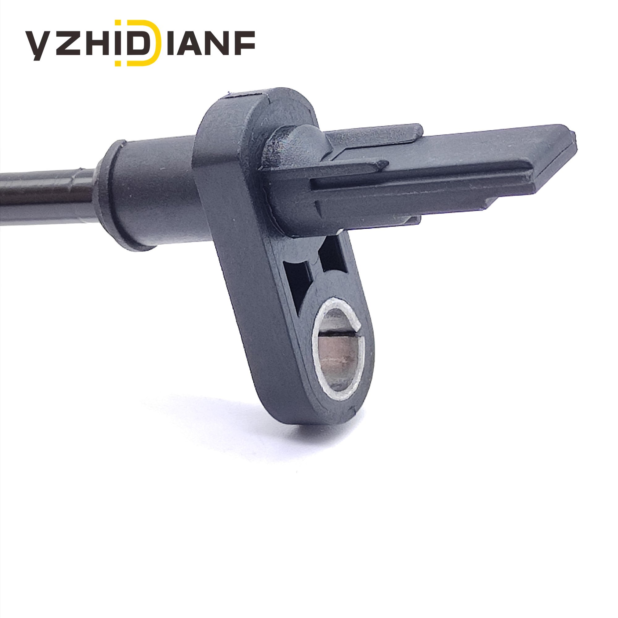 ZHENHUA Auto Parts Abs Wheel Speed Sensor 2125400517 Fit for Mercedes Benz E-CLASS S212 W212