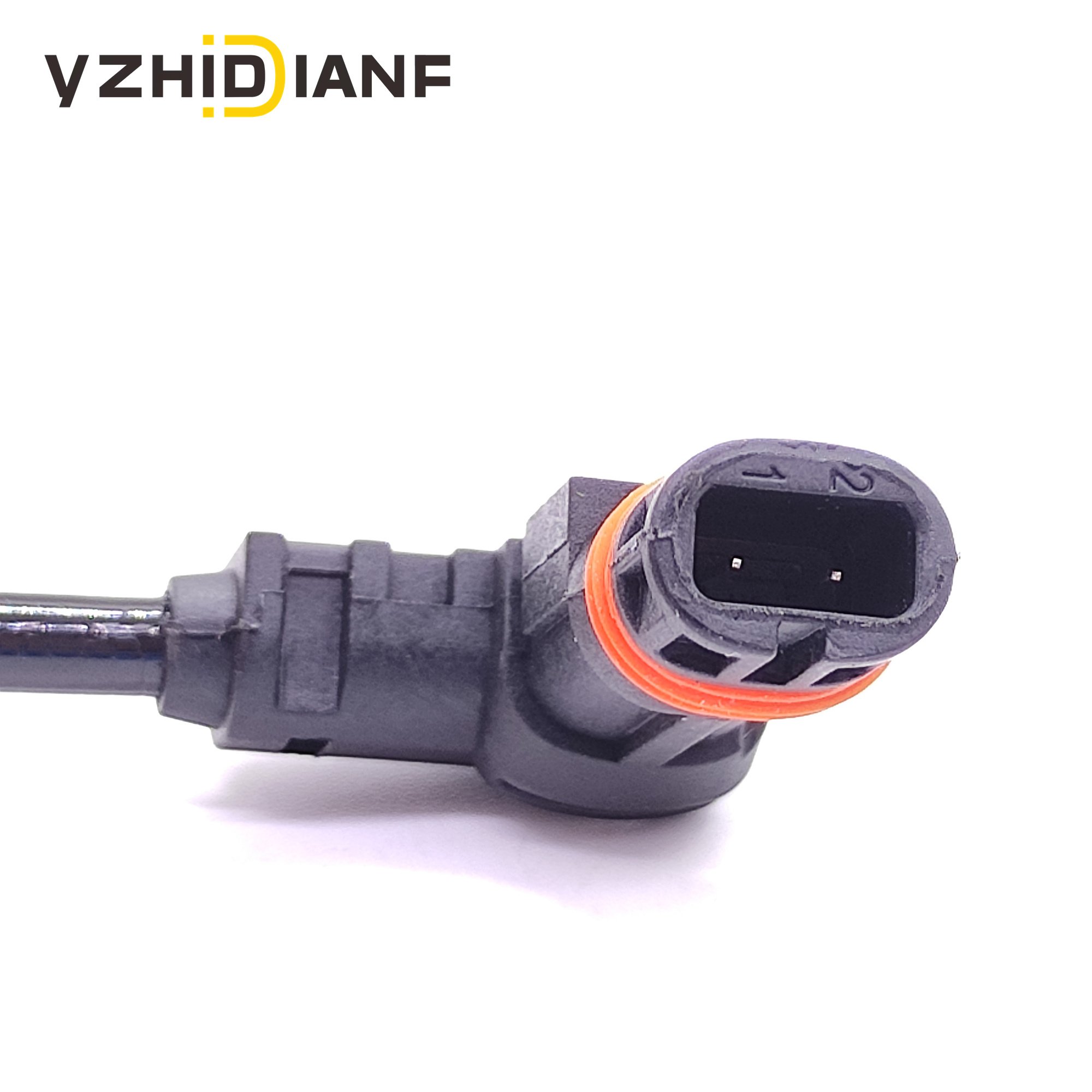 ZHENHUA Auto Parts Abs Wheel Speed Sensor 2125400517 Fit for Mercedes Benz E-CLASS S212 W212
