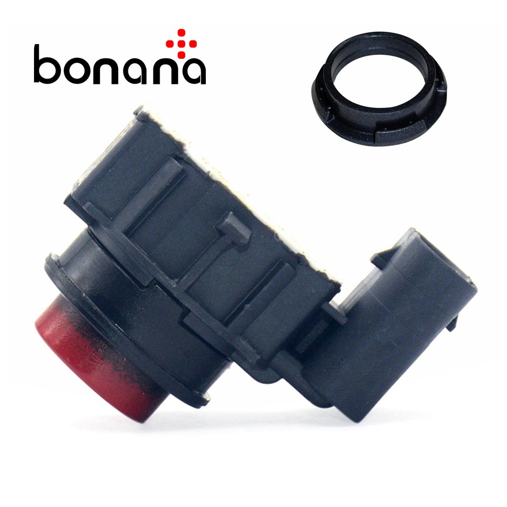 9261605 Original Auto Parking Assist PDC Parking Sensor for BMW 66209261605