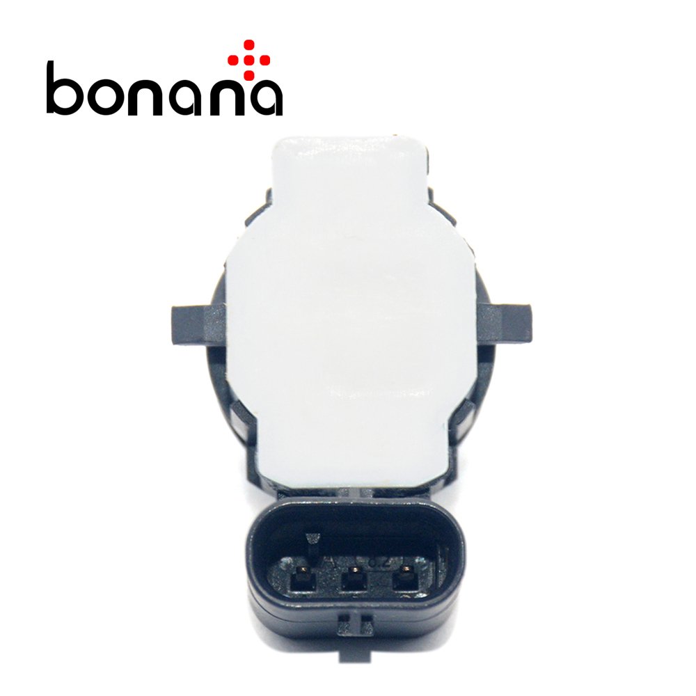 9261605 Original Auto Parking Assist PDC Parking Sensor for BMW 66209261605