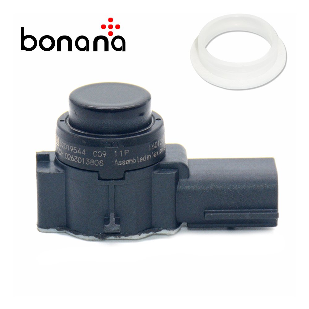 Auto Parking Assist PDC Parking Sensor for GM Chevy Cadillac Buick Cadillac 52019544