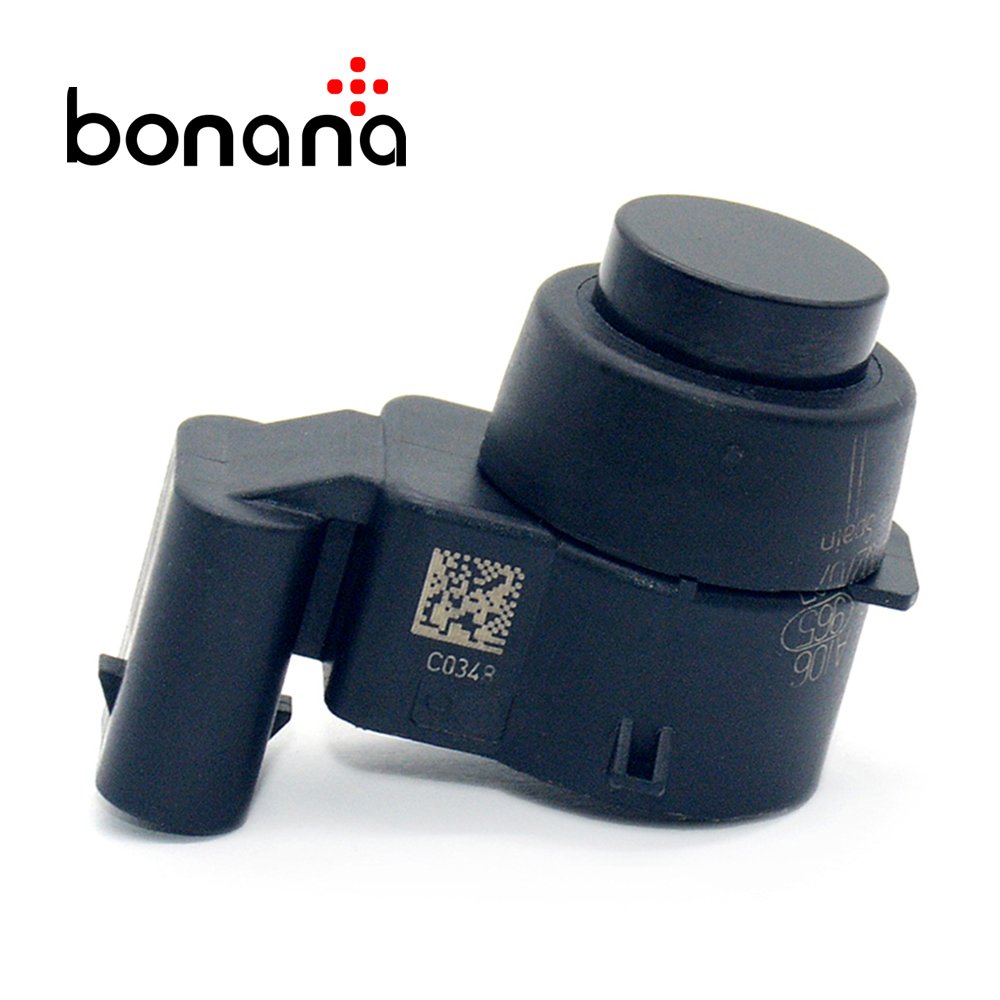 6951674 Original Auto Parking Assist PDC Parking Sensor for BMW 66206951674