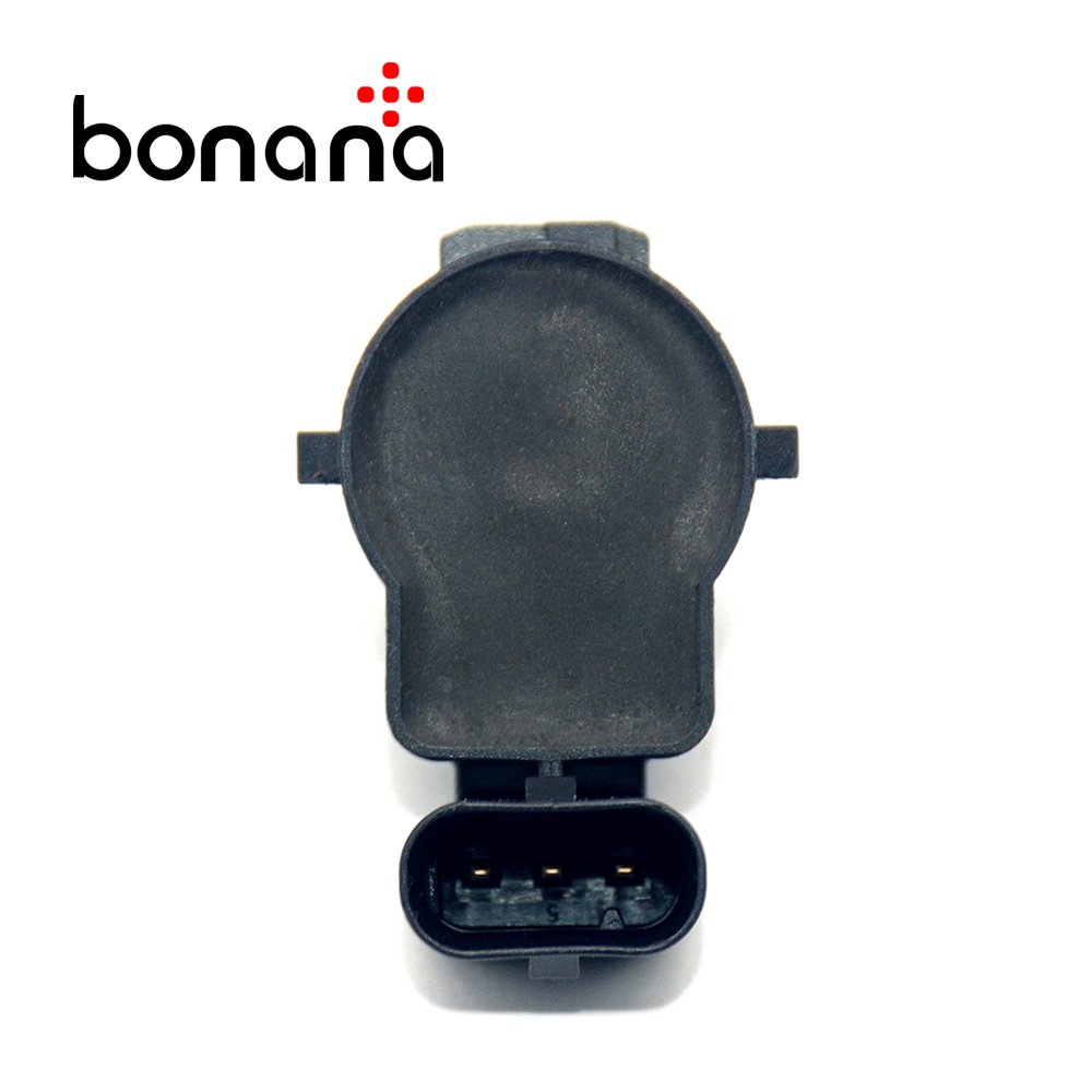 6951674 Original Auto Parking Assist PDC Parking Sensor for BMW 66206951674