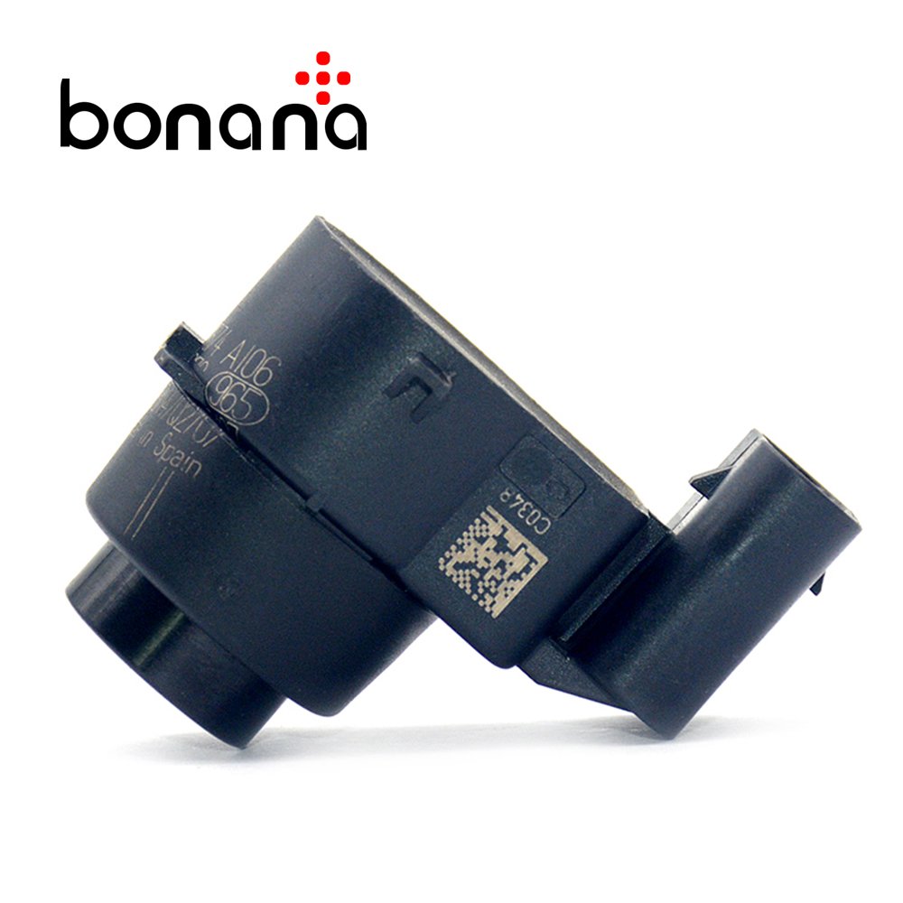 6951674 Original Auto Parking Assist PDC Parking Sensor for BMW 66206951674