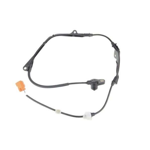 High Quality Auto Parts ABS Wheel Speed Sensor 57450-S84-A52 57450S84A52