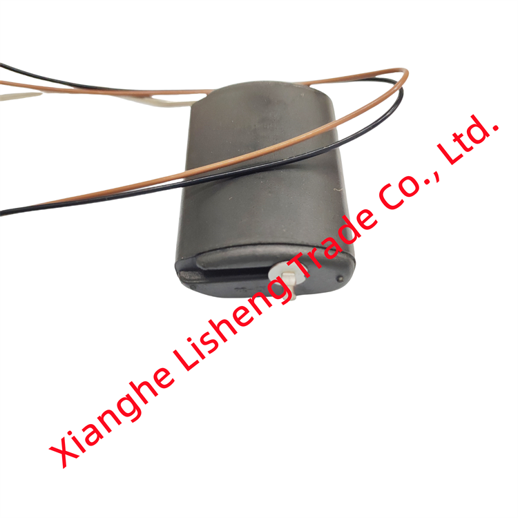 Promotional Price Fuel Sensor /Gasoline Float Original Vehicle Quality OEM 94460-1R000 94460 1R000 944601R000 for Hyundai Kia K2