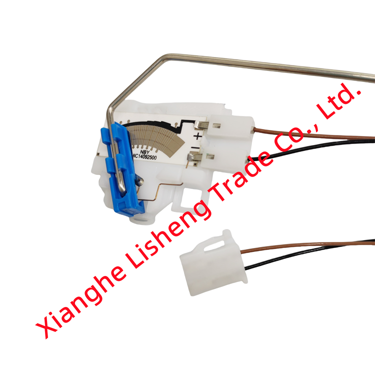 Promotional Price Fuel Sensor /Gasoline Float Original Vehicle Quality OEM 94460-1R000 94460 1R000 944601R000 for Hyundai Kia K2