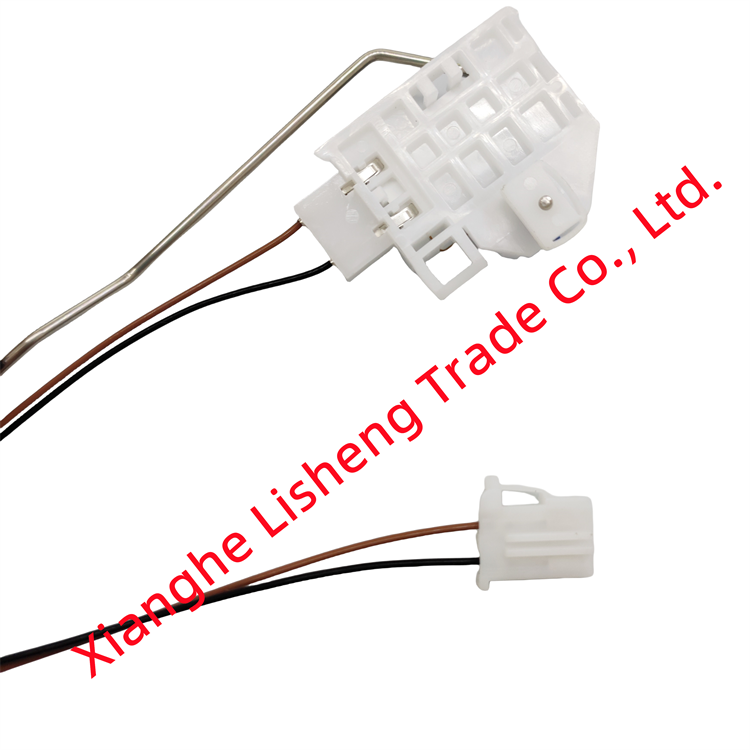 Promotional Price Fuel Sensor /Gasoline Float Original Vehicle Quality OEM 94460-1R000 94460 1R000 944601R000 for Hyundai Kia K2