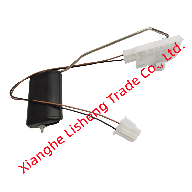 Promotional Price Fuel Sensor /Gasoline Float Original Vehicle Quality OEM 94460-1R000 94460 1R000 944601R000 for Hyundai Kia K2