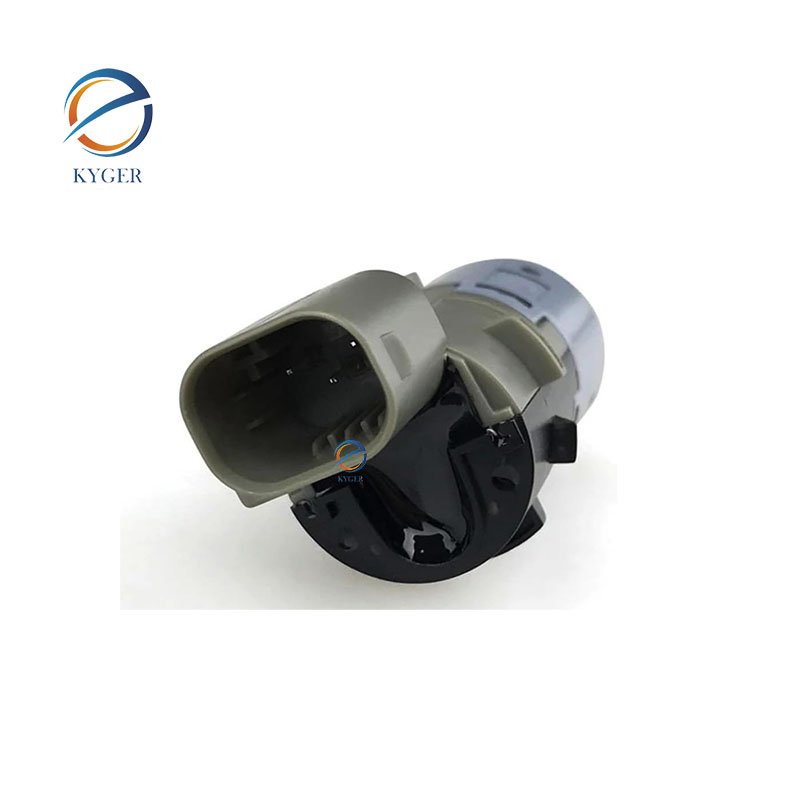 YDB500370LML YDB500370PNF Auto Electrical Parking Sensor Parking Assist Sensor For Land Rover Range Rover 2002-2009