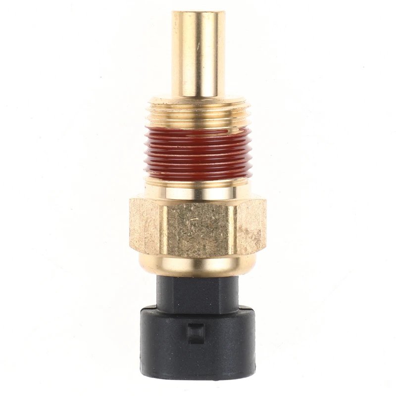 Engine Coolant Temperature Sensor 12146312 1532638 15326386 1236302 1338450 for GM Chevrolet Pontiac Cadillac