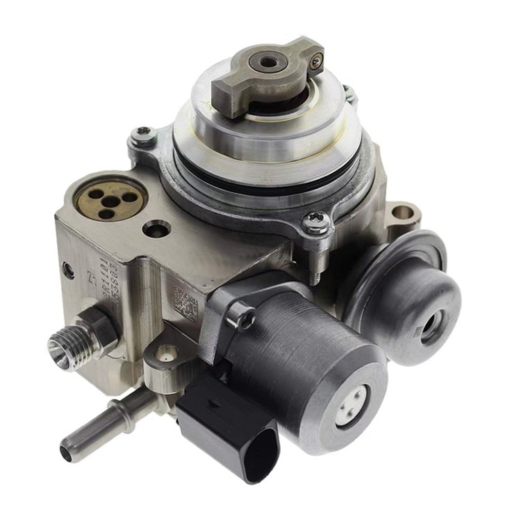 forLand Rover Auto Sensors LR081595 0261520198 0261520197 High Pressure Fuel Pump DX23-9D376-AB DX23-9D376-AA C2Z22287 R081595
