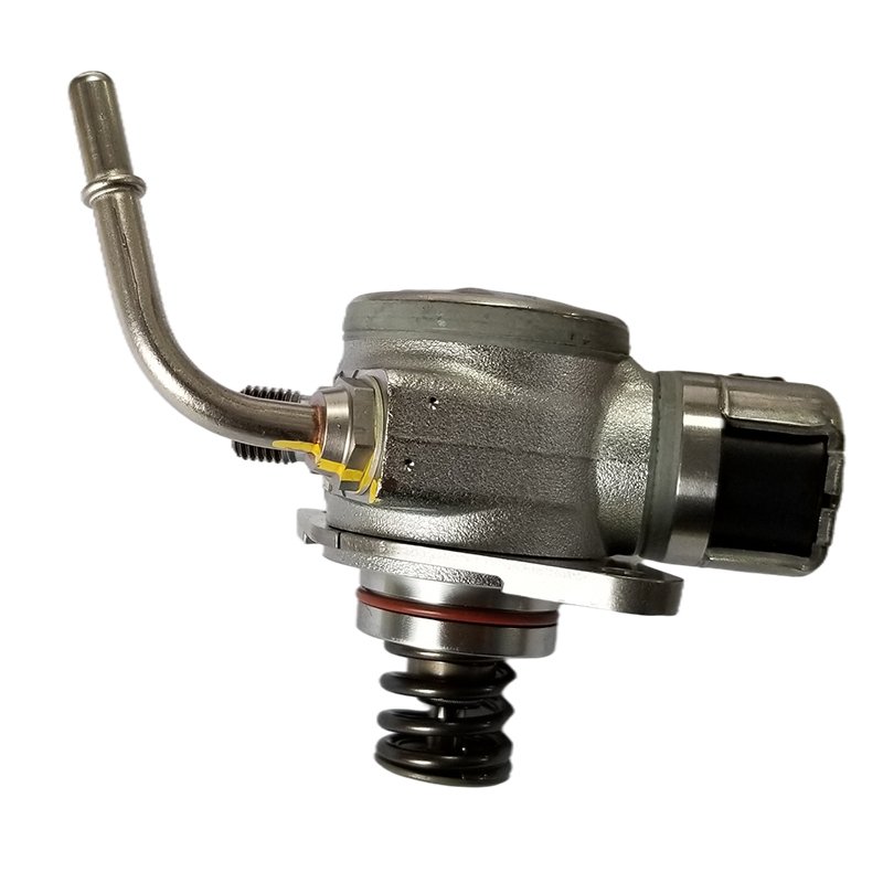 forLand Rover Auto Sensors LR081595 0261520198 0261520197 High Pressure Fuel Pump DX23-9D376-AB DX23-9D376-AA C2Z22287 R081595