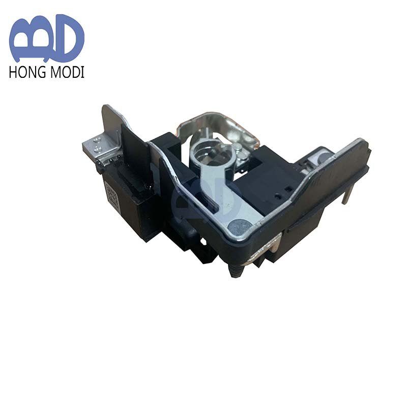 BD Brand High-Performance Battery Sensor A2469069600 Auto Electrical System Parts for Benz GLC300