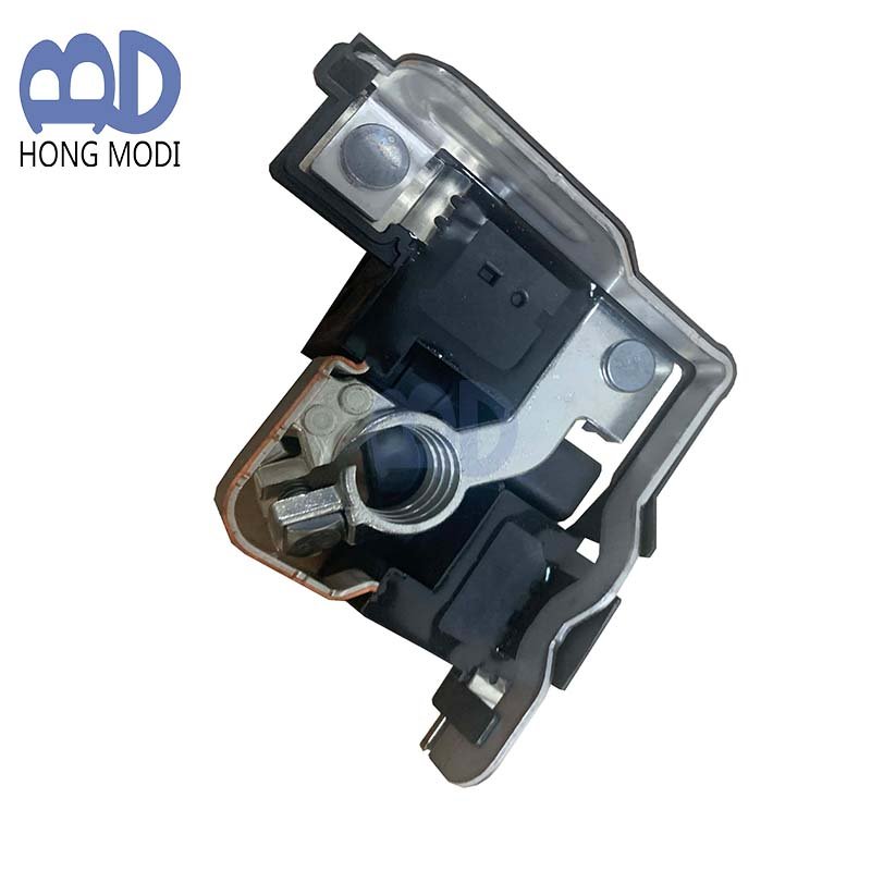 BD Brand High-Performance Battery Sensor A2469069600 Auto Electrical System Parts for Benz GLC300
