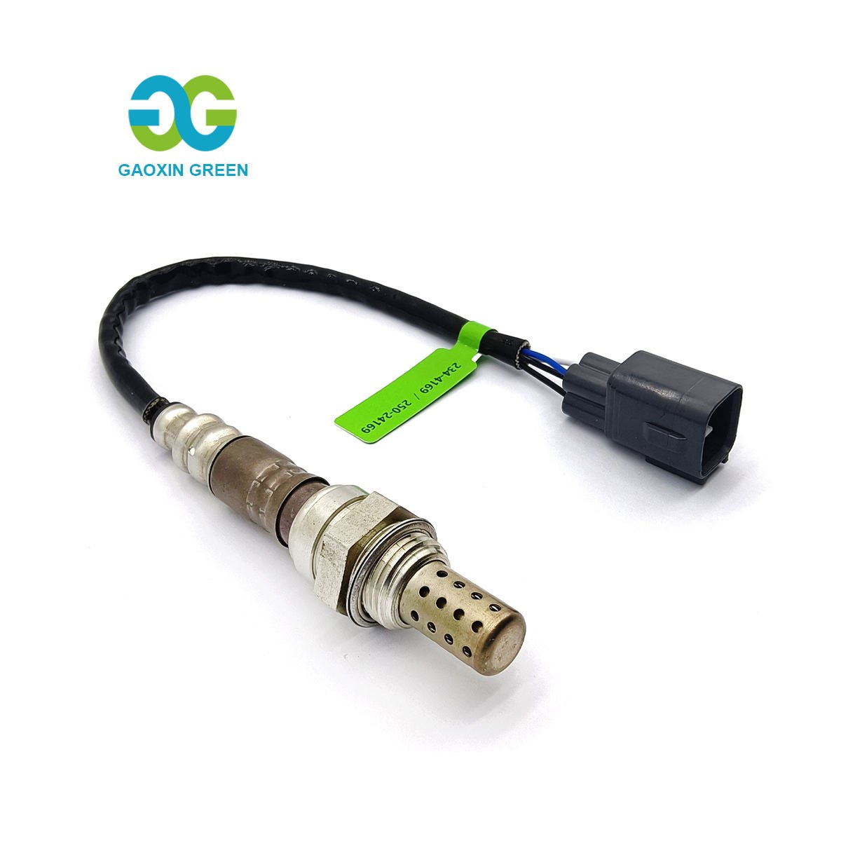 O2 Sensor 8946560150 8946552540 250-24169 234-4169 Oxygen Sensor for LEXUS 1994-2004 TOYOTA- 1998-2005