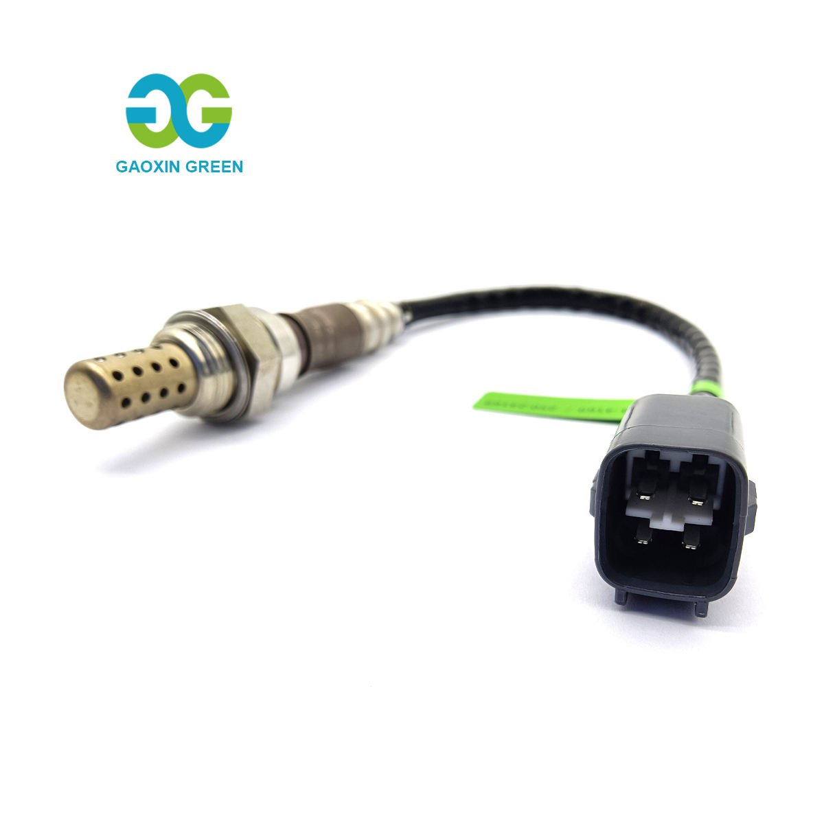 O2 Sensor 8946560150 8946552540 250-24169 234-4169 Oxygen Sensor for LEXUS 1994-2004 TOYOTA- 1998-2005