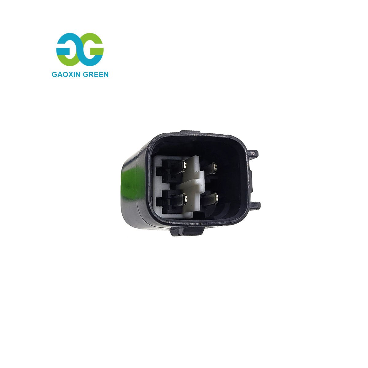 O2 Sensor 8946560150 8946552540 250-24169 234-4169 Oxygen Sensor for LEXUS 1994-2004 TOYOTA- 1998-2005