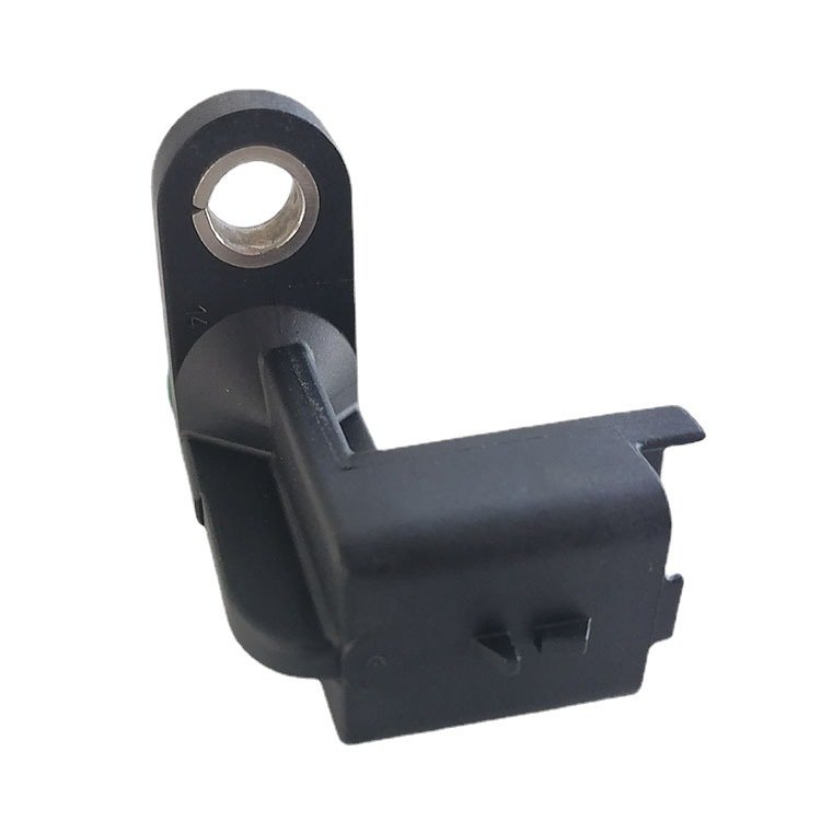 Hot Sale Engine Auto Parts Crankshaft Position Sensor 0232103064 13627588095 for BMW