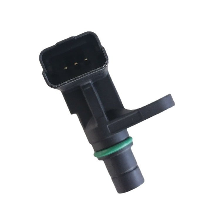 Hot Sale Engine Auto Parts Crankshaft Position Sensor 0232103064 13627588095 for BMW