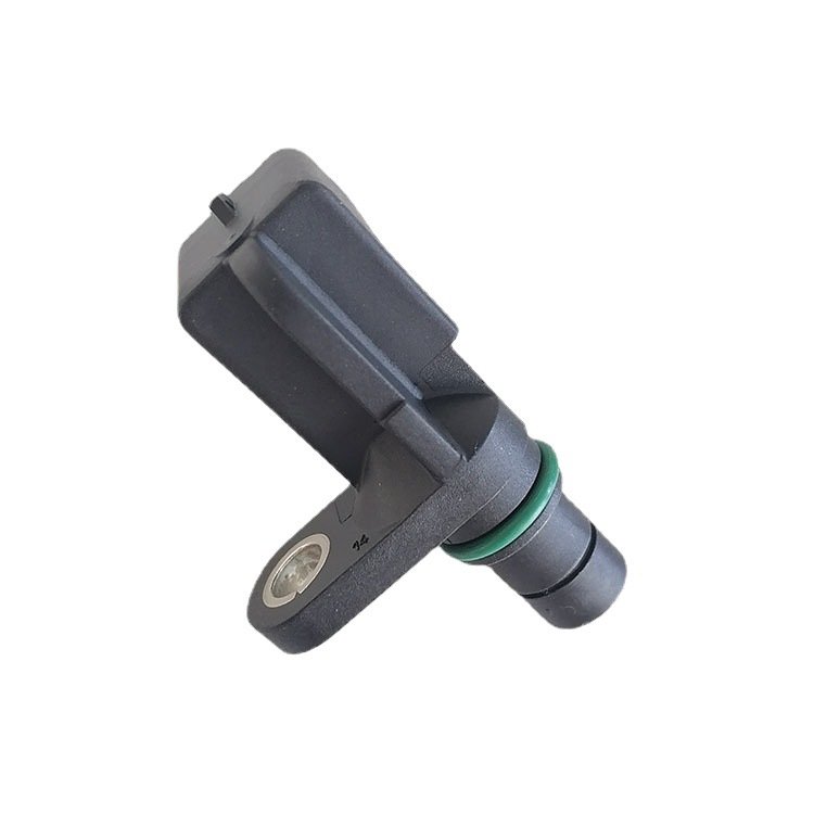 Hot Sale Engine Auto Parts Crankshaft Position Sensor 0232103064 13627588095 for BMW