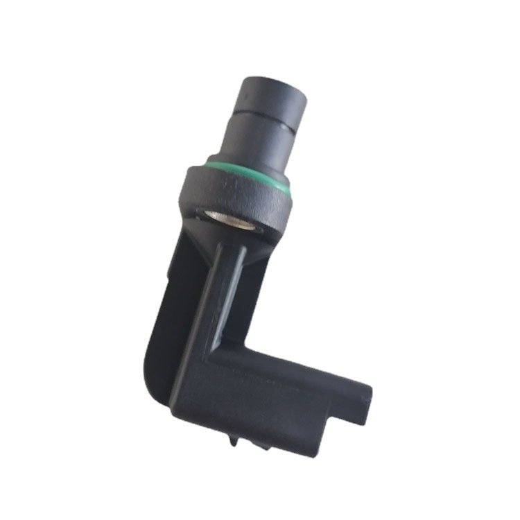 Hot Sale Engine Auto Parts Crankshaft Position Sensor 0232103064 13627588095 for BMW