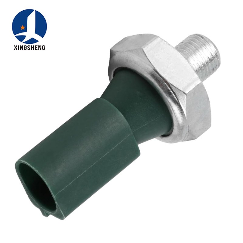 Car Auto Parts Oil Pressure Sensor 036919081C 06A 919 081B for Au-di V-W