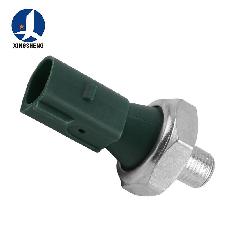 Car Auto Parts Oil Pressure Sensor 036919081C 06A 919 081B for Au-di V-W