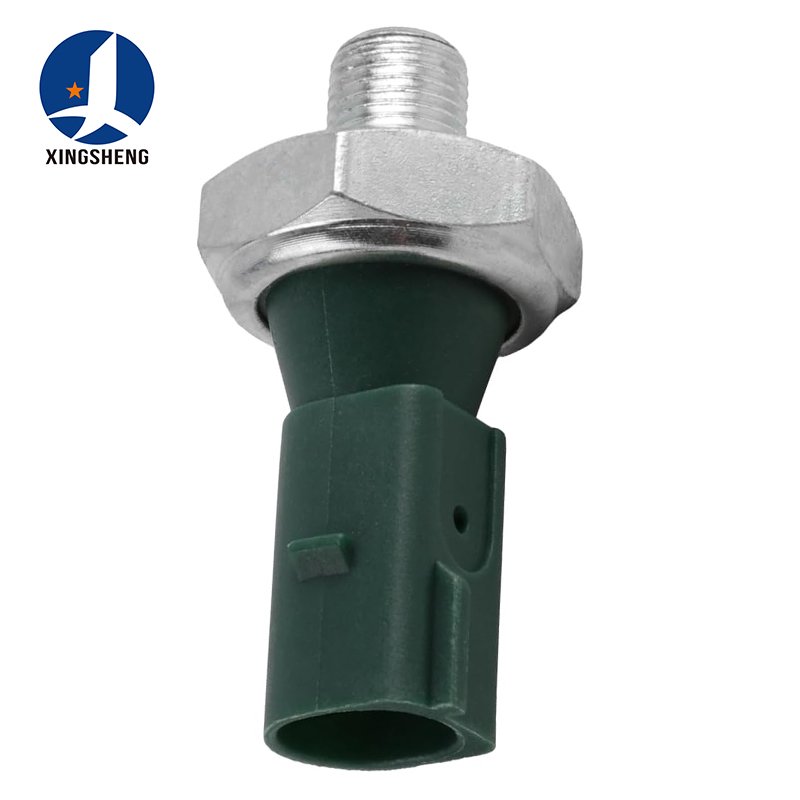 Car Auto Parts Oil Pressure Sensor 036919081C 06A 919 081B for Au-di V-W