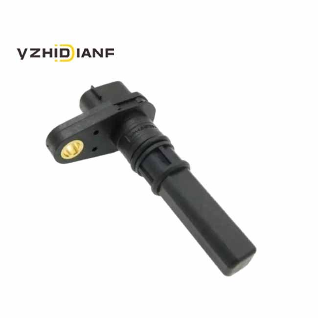 High Quality Auto Sensor Speed Sensor 34960-68K1 3496068K1 for Suzuki