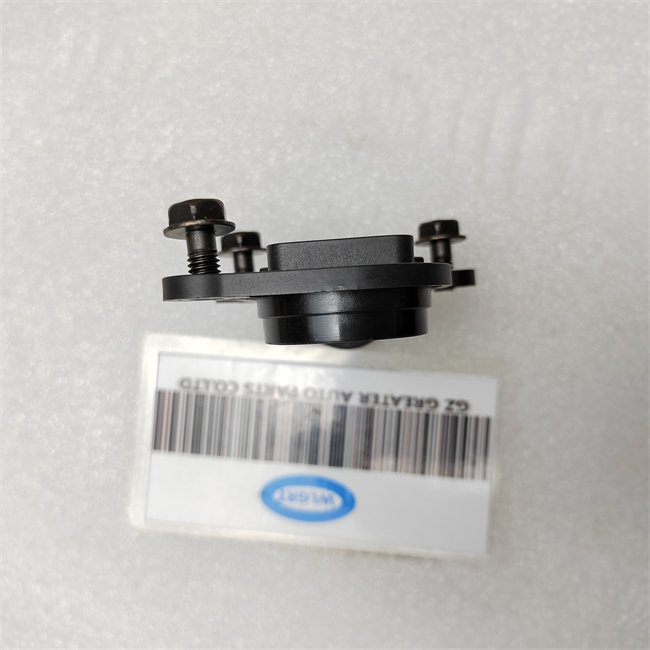 WLGRT Auto Spare Part Camshaft Position Sensor 11377524879G for BMW X3 X5 325i 328i 330i